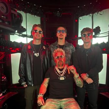 Image 4-16-25 at 3.29 PM